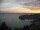 Webcam in Dubrovnik, 7.2 km
