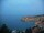Webcam in Dubrovnik, 76.4 km