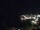 Webcam in Ragusa, 76.4 km