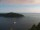 Webcam in Dubrovnik, 58.8 km