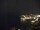 Webcam in Dubrovnik, 24.8 km