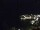 Webcam in Dubrovnik, 7.2 km entfernt