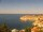 Webcam in Dubrovnik, 58.8 km