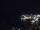 Webcam in Dubrovnik, 3.6 km entfernt
