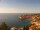 Webcam in Dubrovnik, 1.4 mi away
