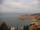 Webcam in Dubrovnik, 0.7 km