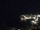 Webcam in Dubrovnik, 76.4 km entfernt