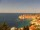Webcam in Dubrovnik, 5.8 mi away