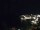 Webcam in Dubrovnik, 50.4 km entfernt