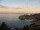 Webcam in Dubrovnik, 29.5 mi away