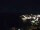 Webcam in Dubrovnik, 50.4 km entfernt