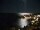 Webcam in Dubrovnik, 42.4 mi away