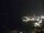 Webcam in Dubrovnik, 36.5 mi away