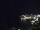 Webcam in Dubrovnik, 7.2 km