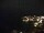 Webcam in Dubrovnik, 7.2 km