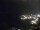 Webcam in Dubrovnik, 94.7 km