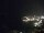 Webcam in Dubrovnik, 94.7 km