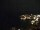 Webcam in Dubrovnik, 7.2 km