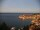 Webcam in Dubrovnik, 4.1 km