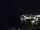 Webcam in Dubrovnik, 1 km entfernt