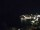 Webcam in Dubrovnik, 70.8 km entfernt
