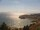 Webcam in Dubrovnik, 1.4 mi away