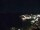 Webcam in Dubrovnik, 70.7 km