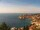 Webcam in Dubrovnik, 0.4 mi away