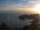 Webcam in Dubrovnik, 9.6 mi away
