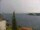 Webcam in Dubrovnik, 0.2 mi away