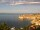 Webcam in Ragusa, 1 km