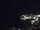 Webcam in Ragusa, 1 km