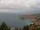 Webcam in Dubrovnik, 0.2 mi away