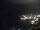Webcam in Dubrovnik, 0.2 mi away