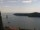 Webcam in Dubrovnik, 0.4 mi away
