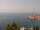 Webcam in Dubrovnik, 4.7 km entfernt