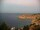 Webcam in Dubrovnik, 70.8 km entfernt