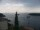 Webcam in Dubrovnik, 1 km