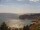 Webcam in Dubrovnik, 94.7 km entfernt