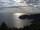 Webcam in Dubrovnik, 94.7 km