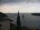 Webcam in Dubrovnik, 1 km
