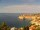Webcam in Ragusa, 7.2 km