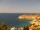 Webcam in Dubrovnik, 3.8 km