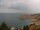 Webcam in Dubrovnik, 0.7 km