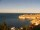 Webcam in Dubrovnik, 3.4 km entfernt