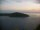 Webcam in Ragusa, 50.4 km