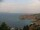 Webcam in Dubrovnik, 0.7 km