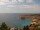 Webcam in Dubrovnik, 3.8 km
