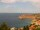Webcam in Dubrovnik, 0.7 km