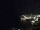 Webcam in Dubrovnik, 58.8 km
